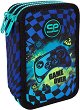 ������� � ���������� ������� Jumper 3 - Cool Pack - 