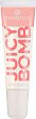 Essence Juicy Bomb Shiny Lipgloss - 