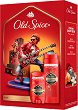 ��������� �������� Old Spice Epic Legend - 