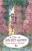 The Secret Garden - 