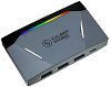 USB  IOGEAR KeyMander 2 3Play