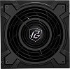���������� ASRock Phantom Gaming 1000W