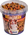 ������������ ��������� �� ������ Antos Mini Mix Training - 