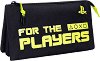 ���������� ������� - For The Players - 