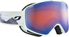 ����� �� ��� Julbo Pulse