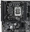 ����� ������ Gigabyte H610M D3H WIFI