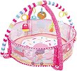 ������� ���������� Kikka Boo Marshmallow - 