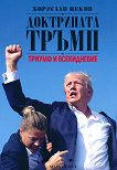 ���������� �����: ������ � ����������� - 