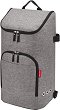 ������ �� ���������� Reisenthel Citycruiser Bag - 