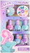 �������� �� ������� Martinelia Let's Be Mermaids - 