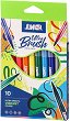 ���������� Junior Ultra Brush
