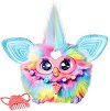    Furby Tie Dye - Hasbro - 
