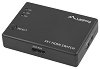 HDMI ���� Lanberg SWV-HDMI-0003