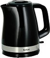 ������������ ���� Tefal Delfini Plus - 