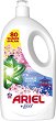 ����� ������� �������� Ariel Japanese Blossom - 