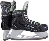 ������� ����� �� ��� Bauer - X-LS Skate-SR - 