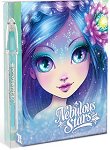 �������� �� ��������� �������� Nebulous Stars Nenuphia - 