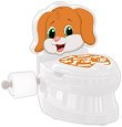     Pilsan Doggy - 