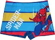 ������ ������ E plus M Spiderman - ����