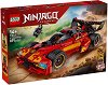 LEGO Ninjago - 15-�� ��������� �� ������ ��������� X-1 - 