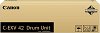 ������� �� ������� Canon C-EXV 42