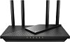 �������� ����� TP-Link Archer AX55 AX3000