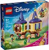LEGO ���������� �� ����� - ���� ������ �� �������� - ����