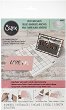���������� ������� Sizzix Sticky Grid Sheets