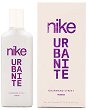 Nike Urbanite Gourmand Street EDT - 
