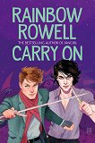 Carry On - 