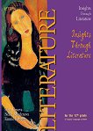 Insights through Literature: ������� � ������ �������� �� ��������� ���� �� 12. ���� - 