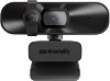 ��� ������ Streamplify CAM Mini
