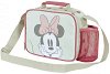 ������ ����� ����� Minnie Merry - Karactermania - ����