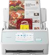 ������� ������ RICOH ScanSnap iX2500