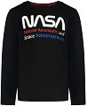������ ����� NASA - 