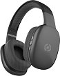 �������� Bluetooth �������� Celly FREEBEAT