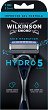 Wilkinson Sword Hydro 5 - 