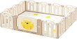������ �� ���� Moni TeddyLand - 
