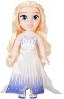 ����� ������� ���� - Jakks Pacific inc - 