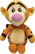 ������ ����� ��� ��������� � ����� - Disney Plush - ����