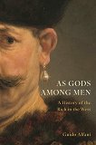 As Gods Among Men ( ) - 