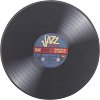    T'nB Vinyle 45T