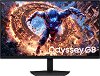 ������� Samsung Odyssey G8 G80HS