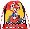 ������� ����� Mariokart - 