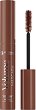Bell HypoAllergenic Volume Extreme Falsies Mascara - 