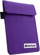 ����� �� ����������� ���� Silent Pocket