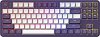 ��������� ������� ���������� Dark Project ALU87A Violet