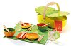     Djeco - 