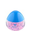 Essence Superman Lip Scrub - 