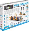   Engino -    6  1 - 